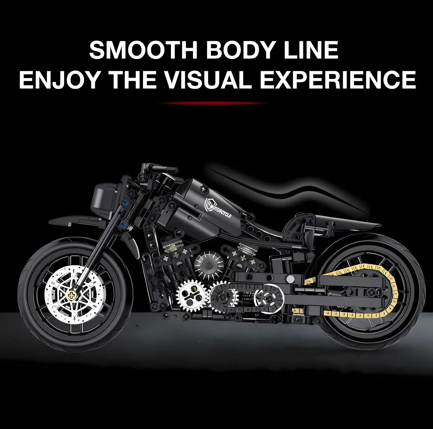 Harley-Davidson V-Rod