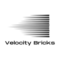 VelocityBricks